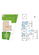 https://images.listonce.com.au/custom/160x/listings/7-lamina-avenue-mill-park-vic-3082/592/01521592_floorplan_01.gif?sf3SMn7qurc