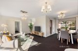 https://images.listonce.com.au/custom/160x/listings/7-lamina-avenue-mill-park-vic-3082/592/01521592_img_02.jpg?4cHwIDcZvXk