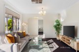 https://images.listonce.com.au/custom/160x/listings/7-lamina-avenue-mill-park-vic-3082/592/01521592_img_03.jpg?AN2NY2w0L24