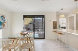 https://images.listonce.com.au/custom/160x/listings/7-lamina-avenue-mill-park-vic-3082/592/01521592_img_04.jpg?13WBm4-4F2w