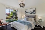 https://images.listonce.com.au/custom/160x/listings/7-lamina-avenue-mill-park-vic-3082/592/01521592_img_07.jpg?G01shup_mZA