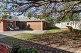 https://images.listonce.com.au/custom/160x/listings/7-lamina-avenue-mill-park-vic-3082/592/01521592_img_10.jpg?WVCsGq2hj2I