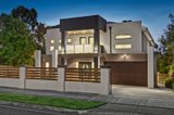 https://images.listonce.com.au/custom/160x/listings/7-landridge-street-glen-waverley-vic-3150/741/00243741_img_02.jpg?VwIZF8TZoWY