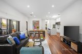 https://images.listonce.com.au/custom/160x/listings/7-langham-place-hawthorn-east-vic-3123/639/01342639_img_02.jpg?3WOzsPwoFL0