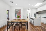 https://images.listonce.com.au/custom/160x/listings/7-langham-place-hawthorn-east-vic-3123/639/01342639_img_04.jpg?DD_vbnMVYcc