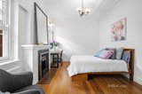 https://images.listonce.com.au/custom/160x/listings/7-langham-place-hawthorn-east-vic-3123/639/01342639_img_09.jpg?5oSbXlRhjp8