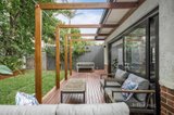 https://images.listonce.com.au/custom/160x/listings/7-langham-place-hawthorn-east-vic-3123/639/01342639_img_12.jpg?esd-_ic3T1w