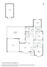 https://images.listonce.com.au/custom/160x/listings/7-lanita-street-delacombe-vic-3356/624/01740624_floorplan_01.gif?ucHvgSrPz0I