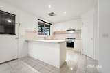 https://images.listonce.com.au/custom/160x/listings/7-lanita-street-delacombe-vic-3356/624/01740624_img_01.jpg?NX_SixM_3f8