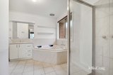 https://images.listonce.com.au/custom/160x/listings/7-lanita-street-delacombe-vic-3356/624/01740624_img_02.jpg?DvUa5WLoUNc