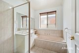 https://images.listonce.com.au/custom/160x/listings/7-lanita-street-delacombe-vic-3356/624/01740624_img_04.jpg?7C4-HAt4FlA