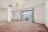 https://images.listonce.com.au/custom/160x/listings/7-lanita-street-delacombe-vic-3356/624/01740624_img_07.jpg?q0NYA8zeXcI