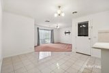 https://images.listonce.com.au/custom/160x/listings/7-lanita-street-delacombe-vic-3356/624/01740624_img_08.jpg?DckaJldReWM