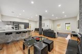 https://images.listonce.com.au/custom/160x/listings/7-lantana-drive-wonga-park-vic-3115/957/00453957_img_02.jpg?0XEZB9VkbFI