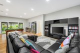 https://images.listonce.com.au/custom/160x/listings/7-lantana-drive-wonga-park-vic-3115/957/00453957_img_04.jpg?g0C62Wj2Cwc