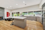 https://images.listonce.com.au/custom/160x/listings/7-lantana-drive-wonga-park-vic-3115/957/00453957_img_05.jpg?Vd0evcQqGoY