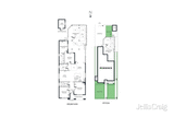 https://images.listonce.com.au/custom/160x/listings/7-latona-avenue-preston-vic-3072/825/01950825_floorplan_01.gif?oD0hn6J3e3E