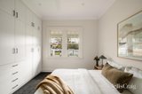 https://images.listonce.com.au/custom/160x/listings/7-latona-avenue-preston-vic-3072/825/01950825_img_03.jpg?HvDJ5RrFLzM