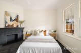 https://images.listonce.com.au/custom/160x/listings/7-latona-avenue-preston-vic-3072/825/01950825_img_05.jpg?EJ-rN783yN0