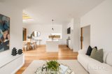 https://images.listonce.com.au/custom/160x/listings/7-latona-avenue-preston-vic-3072/825/01950825_img_06.jpg?dwktUHjP7r0