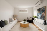 https://images.listonce.com.au/custom/160x/listings/7-latona-avenue-preston-vic-3072/825/01950825_img_07.jpg?4ahFr4TD91w
