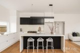 https://images.listonce.com.au/custom/160x/listings/7-latona-avenue-preston-vic-3072/825/01950825_img_08.jpg?KDAC5hSa0ss