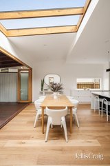https://images.listonce.com.au/custom/160x/listings/7-latona-avenue-preston-vic-3072/825/01950825_img_10.jpg?NMWueflNRz0