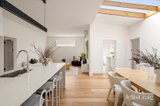 https://images.listonce.com.au/custom/160x/listings/7-latona-avenue-preston-vic-3072/825/01950825_img_11.jpg?n5r65jLLybA