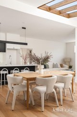 https://images.listonce.com.au/custom/160x/listings/7-latona-avenue-preston-vic-3072/825/01950825_img_12.jpg?n0bnAD1uBs0