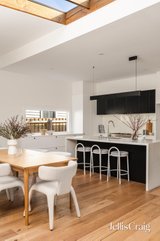 https://images.listonce.com.au/custom/160x/listings/7-latona-avenue-preston-vic-3072/825/01950825_img_13.jpg?GlDgJ4lSQcg
