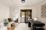 https://images.listonce.com.au/custom/160x/listings/7-latona-avenue-preston-vic-3072/825/01950825_img_14.jpg?RMPzYChDyEI
