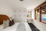https://images.listonce.com.au/custom/160x/listings/7-latona-avenue-preston-vic-3072/825/01950825_img_15.jpg?weA2aY2UR-I