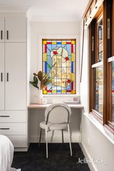 https://images.listonce.com.au/custom/160x/listings/7-latona-avenue-preston-vic-3072/825/01950825_img_16.jpg?GMPOxZN21oc