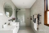 https://images.listonce.com.au/custom/160x/listings/7-latona-avenue-preston-vic-3072/825/01950825_img_17.jpg?qADWiuQcHY8