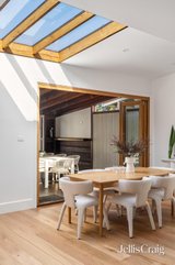 https://images.listonce.com.au/custom/160x/listings/7-latona-avenue-preston-vic-3072/825/01950825_img_18.jpg?KINs3OaIN84