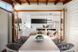 https://images.listonce.com.au/custom/160x/listings/7-latona-avenue-preston-vic-3072/825/01950825_img_19.jpg?1pej6IlQwZU