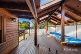 https://images.listonce.com.au/custom/160x/listings/7-latona-avenue-preston-vic-3072/825/01950825_img_20.jpg?OjnTptQhuDM