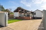 https://images.listonce.com.au/custom/160x/listings/7-latona-avenue-preston-vic-3072/825/01950825_img_22.jpg?N_D2kFc8y7Y
