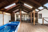 https://images.listonce.com.au/custom/160x/listings/7-latona-avenue-preston-vic-3072/825/01950825_img_23.jpg?VvbTWY3VK04