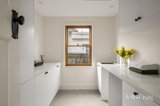 https://images.listonce.com.au/custom/160x/listings/7-latona-avenue-preston-vic-3072/825/01950825_img_24.jpg?S73g25ZEAs0
