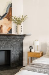 https://images.listonce.com.au/custom/160x/listings/7-latona-avenue-preston-vic-3072/825/01950825_img_25.jpg?iD6knAH6SVY