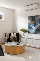 https://images.listonce.com.au/custom/160x/listings/7-latona-avenue-preston-vic-3072/825/01950825_img_26.jpg?ZR3uTnAGCo4