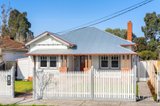 https://images.listonce.com.au/custom/160x/listings/7-latona-avenue-preston-vic-3072/825/01950825_img_28.jpg?aWPu6jf9sfE