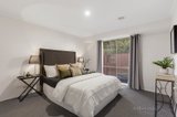 https://images.listonce.com.au/custom/160x/listings/7-laura-court-greensborough-vic-3088/237/00833237_img_05.jpg?JGS1izF3DYY