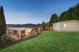 https://images.listonce.com.au/custom/160x/listings/7-laura-court-greensborough-vic-3088/237/00833237_img_08.jpg?tKhigRTnCJ0