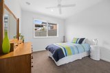 https://images.listonce.com.au/custom/160x/listings/7-lautaret-road-brown-hill-vic-3350/719/01622719_img_02.jpg?voGt3yJ4fV8