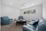 https://images.listonce.com.au/custom/160x/listings/7-lautaret-road-brown-hill-vic-3350/719/01622719_img_03.jpg?F-n9yOxAzbk