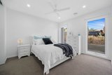 https://images.listonce.com.au/custom/160x/listings/7-lautaret-road-brown-hill-vic-3350/719/01622719_img_07.jpg?bfFn4vRVk6k