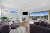 https://images.listonce.com.au/custom/160x/listings/7-lautaret-road-brown-hill-vic-3350/719/01622719_img_11.jpg?w_nR-_xqWZk