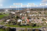 https://images.listonce.com.au/custom/160x/listings/7-learmonth-street-alfredton-vic-3350/626/01416626_img_02.jpg?p2PeYbbcr2E